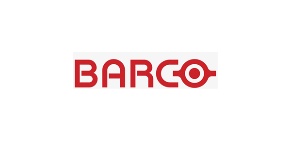 Barco