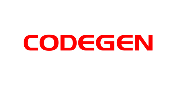 Codegen