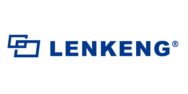 Lenkeng