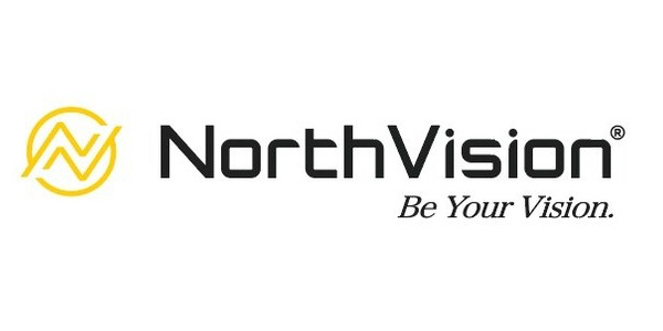 NorthVision