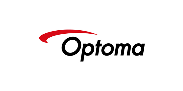 Optoma