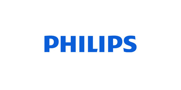 Philips