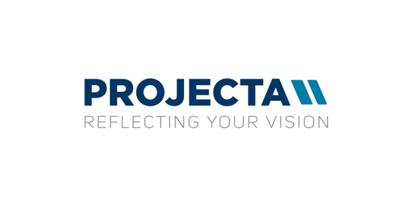 Projecta