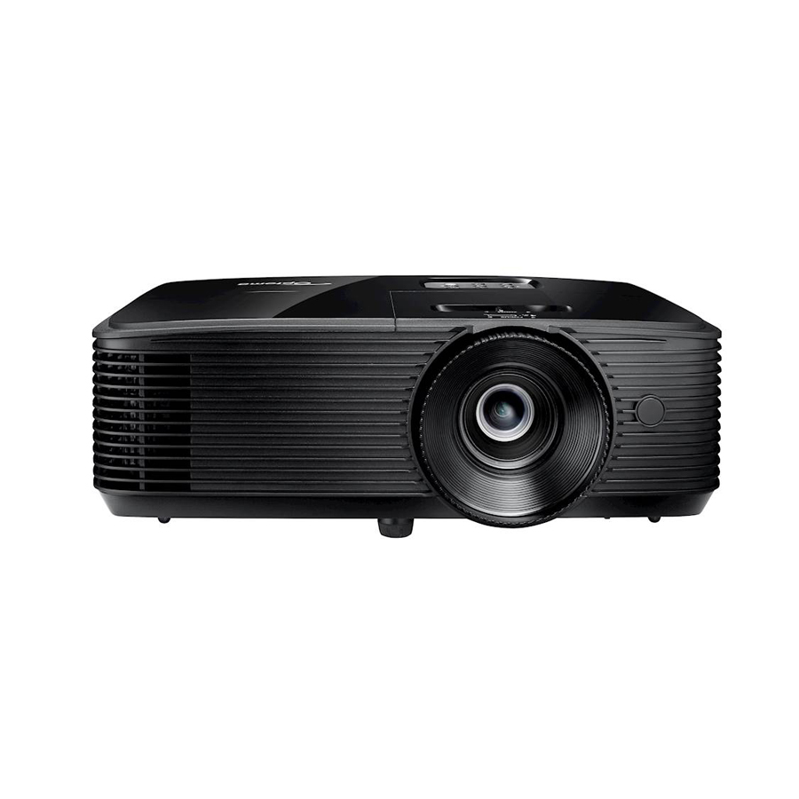 OPTOMA H116 WXGA 3800 ANSILUMEN DLP PROJEKSİYON CİHAZI