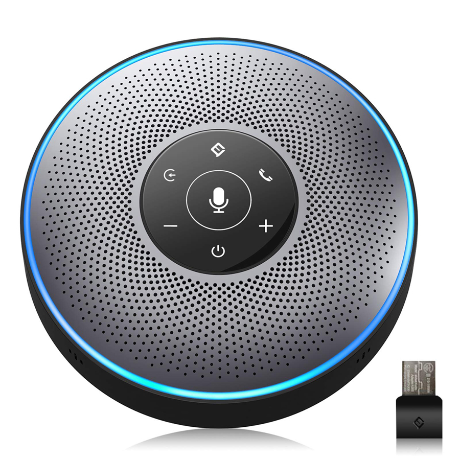 AVER OFFICECORE M2 SPEAKERPHONE BLUETOOTH