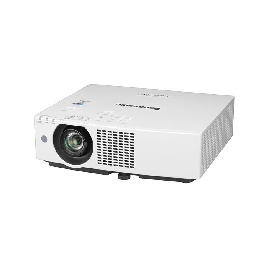 PANASONIC PT-VMZ50 LAZER PROJEKSİYON CİHAZI