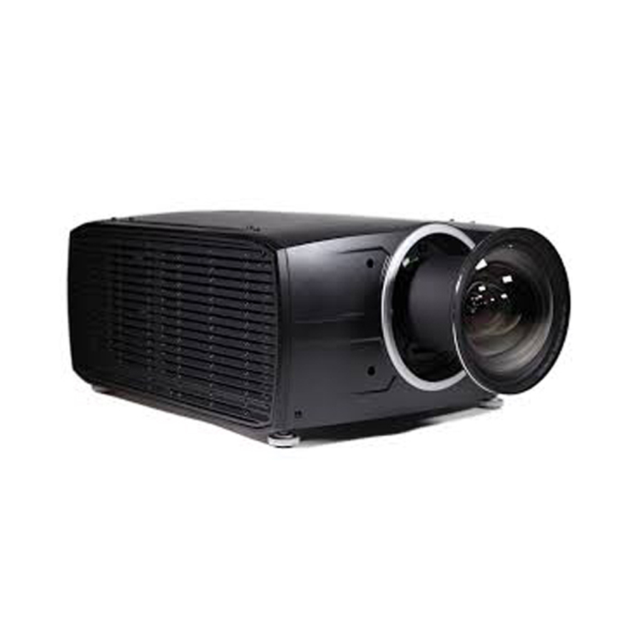 Barco F70-W8 8000 Ansilumen Dlp Lazer Projeksiyon Cihazı