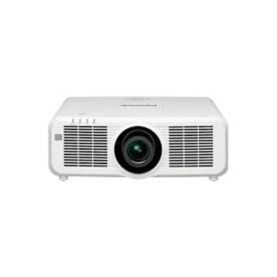 PANASONIC PT-MZ770 LAZER PROJEKSİYON CİHAZI