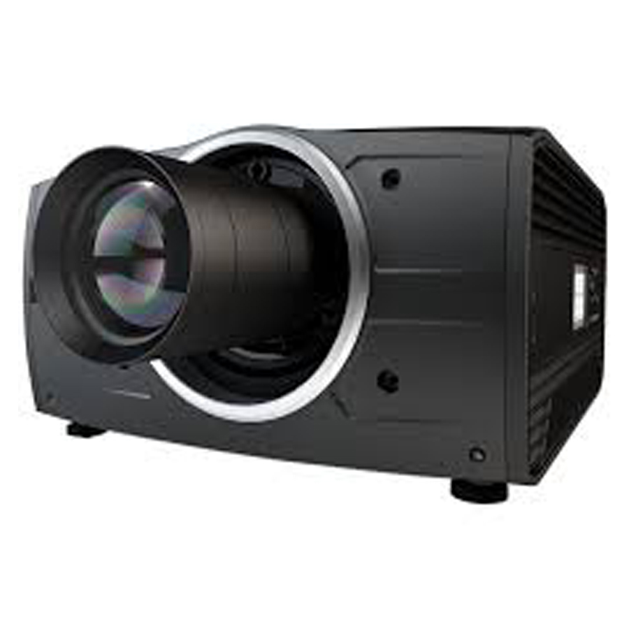 BARCO F70-4K8 7500 ANSILUMEN DLP LAZER PROJEKSİYON CİHAZI